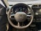 2023 RENAULT KWID BITONO