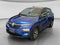 2023 RENAULT KWID BITONO