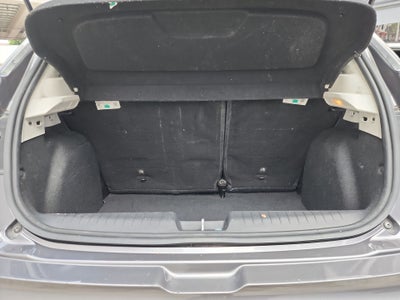 2023 FIAT PULSE AUDACE