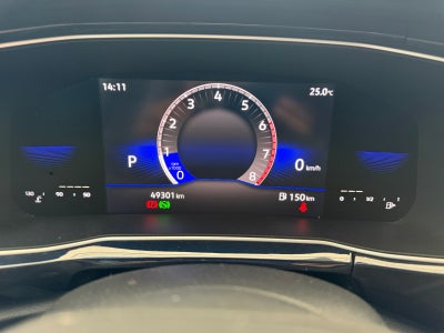 2022 Volkswagen T-CROSS TSI COMFORTLINE