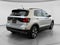 2022 Volkswagen T-CROSS TSI COMFORTLINE
