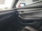 2023 Mazda Mazda 3 I GRAND TOURING SEDAN