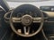 2021 Mazda Mazda 3 SIGNATURE AWD