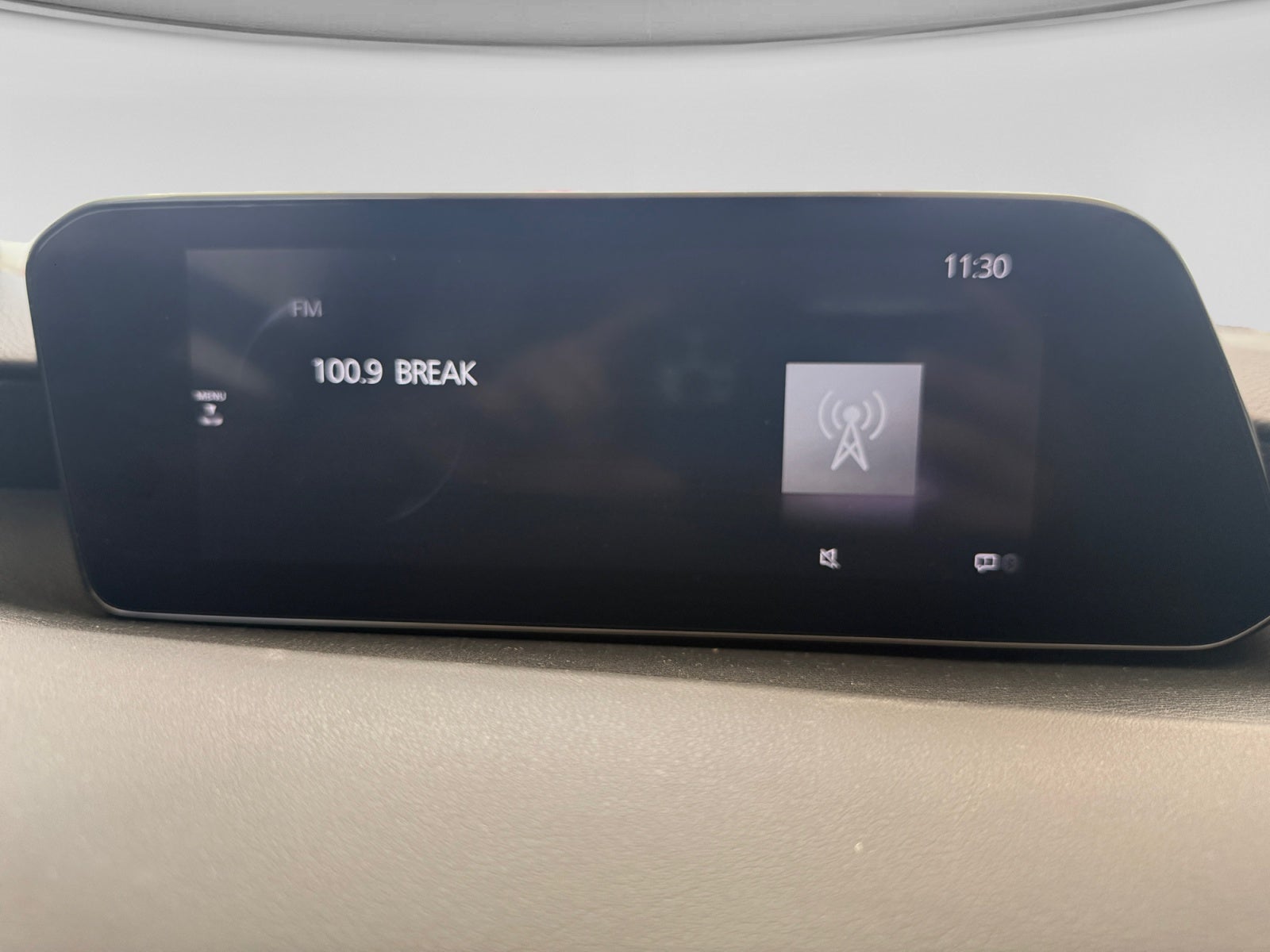 2021 Mazda Mazda 3 SIGNATURE AWD