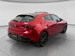 2021 Mazda Mazda 3 SIGNATURE AWD