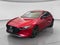 2021 Mazda Mazda 3 SIGNATURE AWD