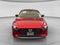2021 Mazda Mazda 3 SIGNATURE AWD