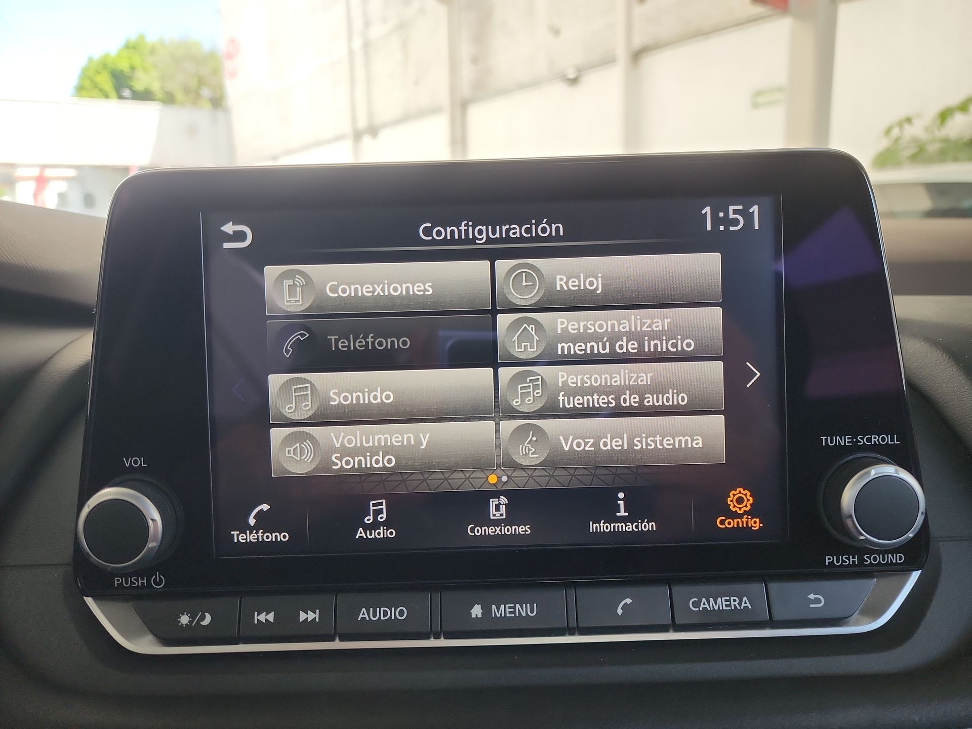 2025 Nissan X-TRAIL EXCLUSIVE E-POWER 2 ROW 25