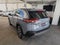 2025 Nissan X-TRAIL EXCLUSIVE E-POWER 2 ROW 25