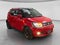 2020 SUZUKI IGNIS IGNIS GLX CVT 1.2LT 4 CIL