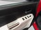 2020 SUZUKI IGNIS IGNIS GLX CVT 1.2LT 4 CIL