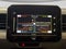 2020 SUZUKI IGNIS IGNIS GLX CVT 1.2LT 4 CIL