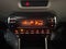 2020 SUZUKI IGNIS IGNIS GLX CVT 1.2LT 4 CIL