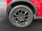 2020 SUZUKI IGNIS IGNIS GLX CVT 1.2LT 4 CIL