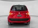 2020 SUZUKI IGNIS IGNIS GLX CVT 1.2LT 4 CIL
