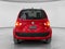 2020 SUZUKI IGNIS IGNIS GLX CVT 1.2LT 4 CIL