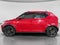 2020 SUZUKI IGNIS IGNIS GLX CVT 1.2LT 4 CIL