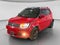 2020 SUZUKI IGNIS IGNIS GLX CVT 1.2LT 4 CIL