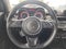 2021 SUZUKI SWIFT GLX TM