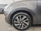 2021 SUZUKI SWIFT GLX TM