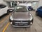 2021 SUZUKI SWIFT GLX TM