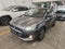 2021 SUZUKI SWIFT GLX TM
