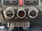 2025 SUZUKI IGNIS GLX AT 5 DOOR