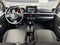 2025 SUZUKI IGNIS GLX AT 5 DOOR