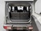 2025 SUZUKI IGNIS GLX AT 5 DOOR