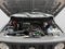 2025 SUZUKI IGNIS GLX AT 5 DOOR