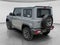 2025 SUZUKI IGNIS GLX AT 5 DOOR