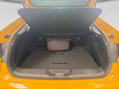 2026 Toyota PRIUS BASE