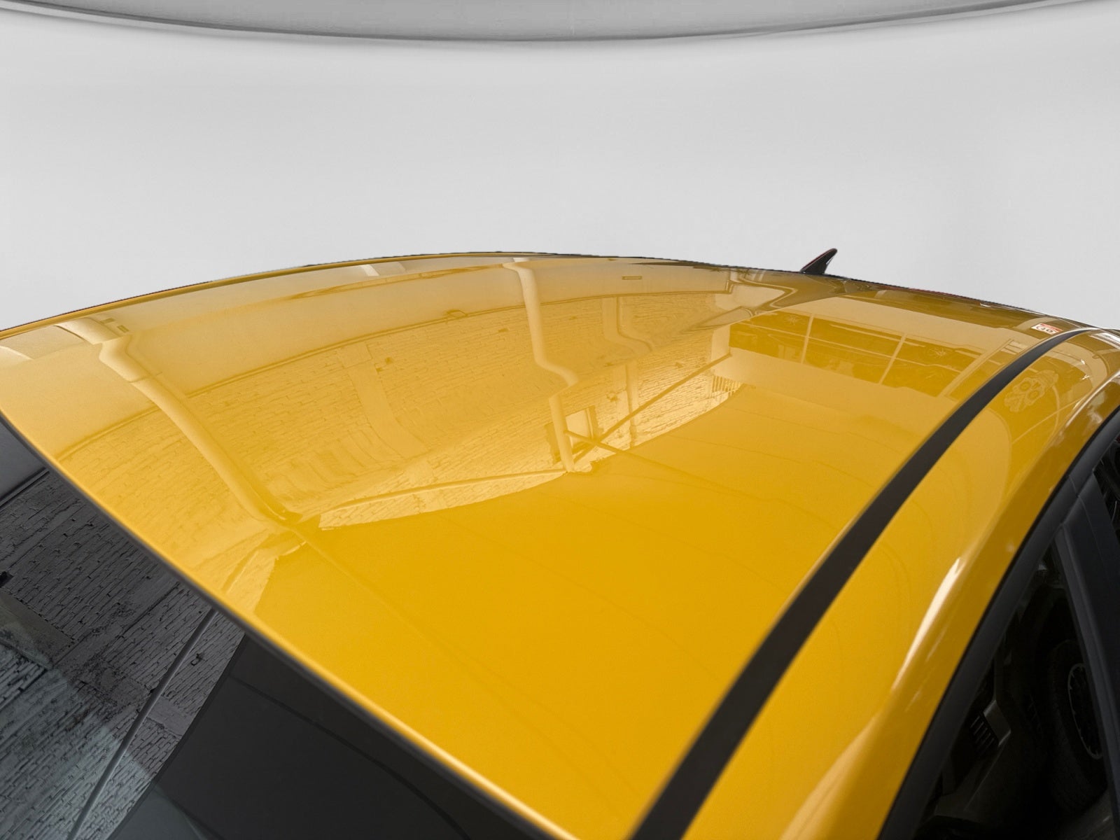 2026 Toyota PRIUS BASE