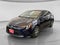 2022 Toyota COROLLA LE HV