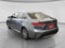2020 Toyota COROLLA LE HV