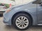 2023 Toyota COROLLA XLE HEV