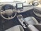 2023 Toyota COROLLA XLE HEV