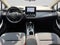 2023 Toyota COROLLA LE HEV