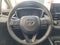 2024 Toyota COROLLA LE HEV