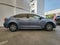 2025 Toyota COROLLA LE HEV
