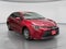 2023 Toyota COROLLA LE HEV