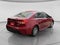 2023 Toyota COROLLA LE HEV