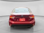 2023 Toyota COROLLA LE HEV