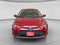 2023 Toyota COROLLA LE HEV