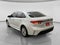 2024 Toyota COROLLA XLE HEV
