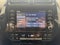 2021 Toyota PRIUS BASE BASE