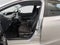 2022 Toyota PRIUS BASE BASE