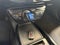 2022 Toyota PRIUS BASE BASE