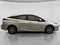 2022 Toyota PRIUS BASE BASE