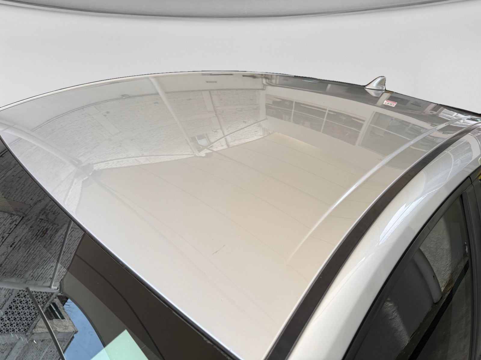 2022 Toyota PRIUS BASE BASE
